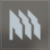 Domination mode badge in Battlefield 6