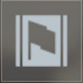 Escalation mode badge in Battlefield 6