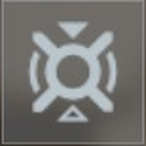 Obliteration mode badge in Battlefield 6
