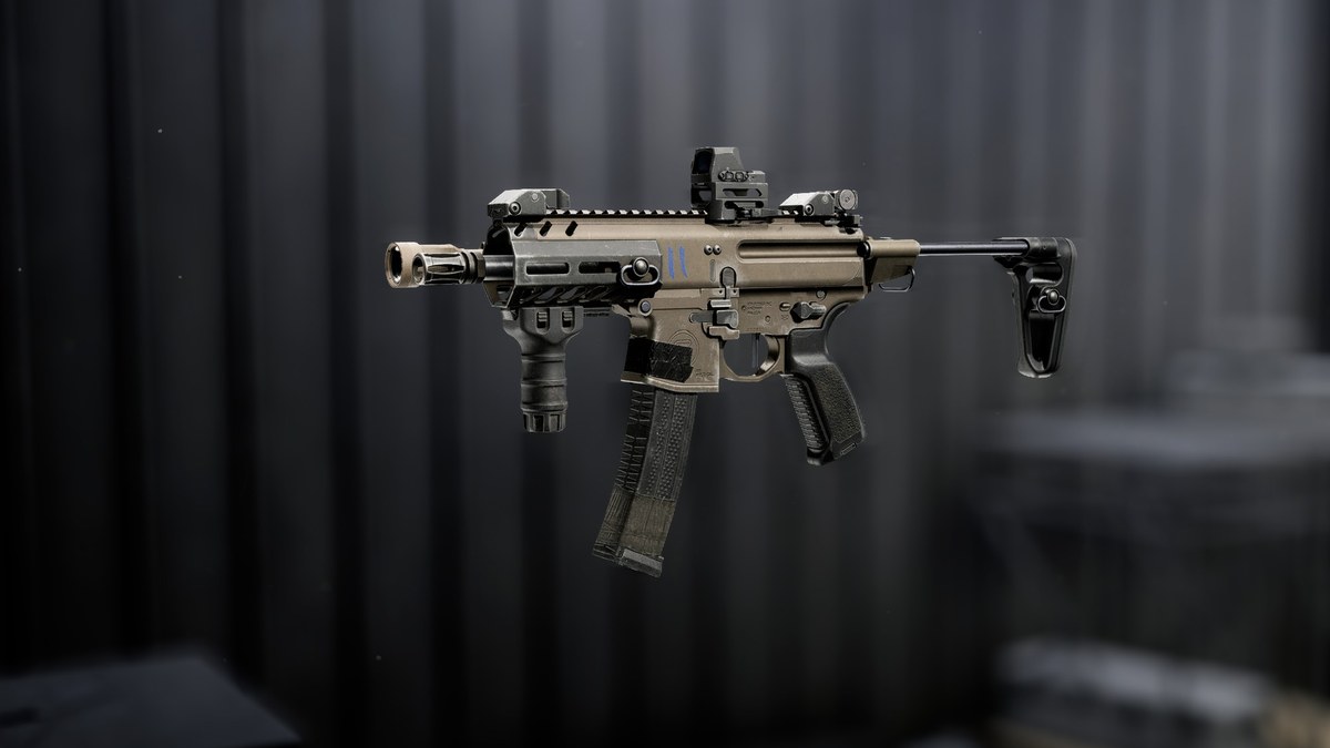 SGX in Battlefield 6