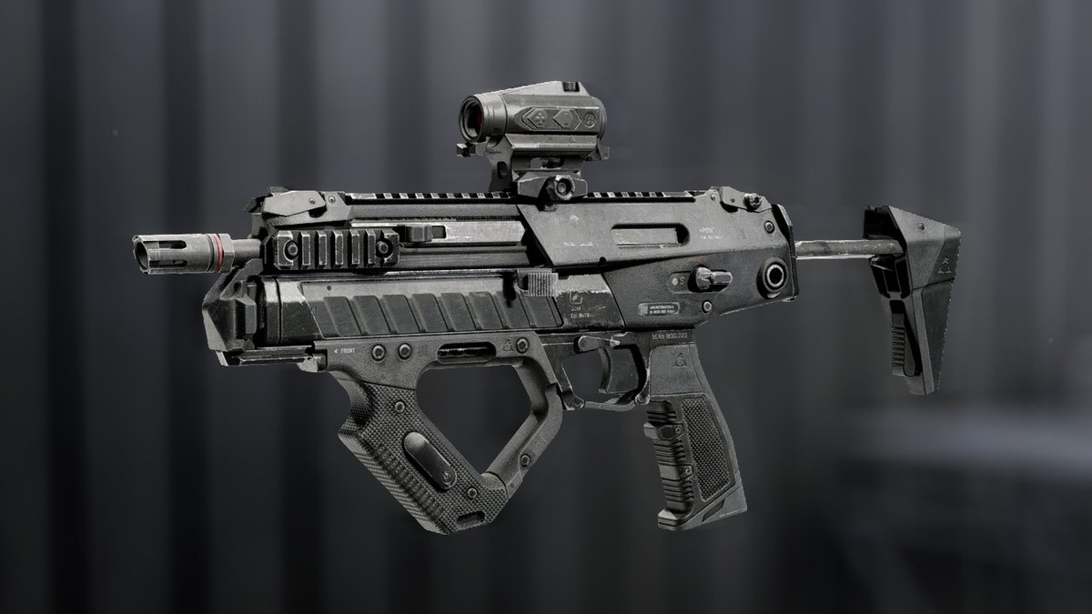 SL9 in Battlefield 6